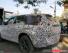 Tata Q502 7-seater SUV spotted